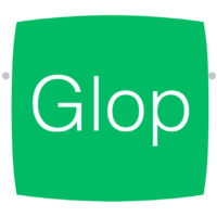 glop-logo glop-logo