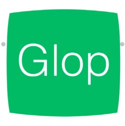 glop-logo