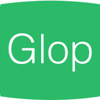 logo-glop